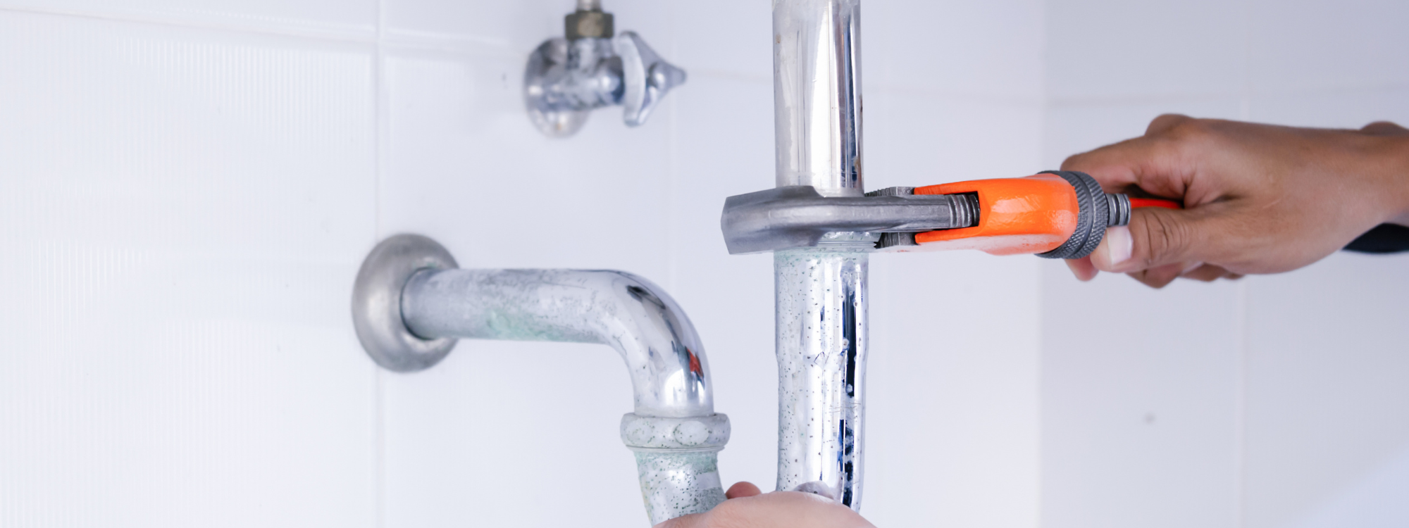 Plomberie en rénovation : ce qu’il faut prévoir dans une rénovation de maison à Strasbourg Strasbourg