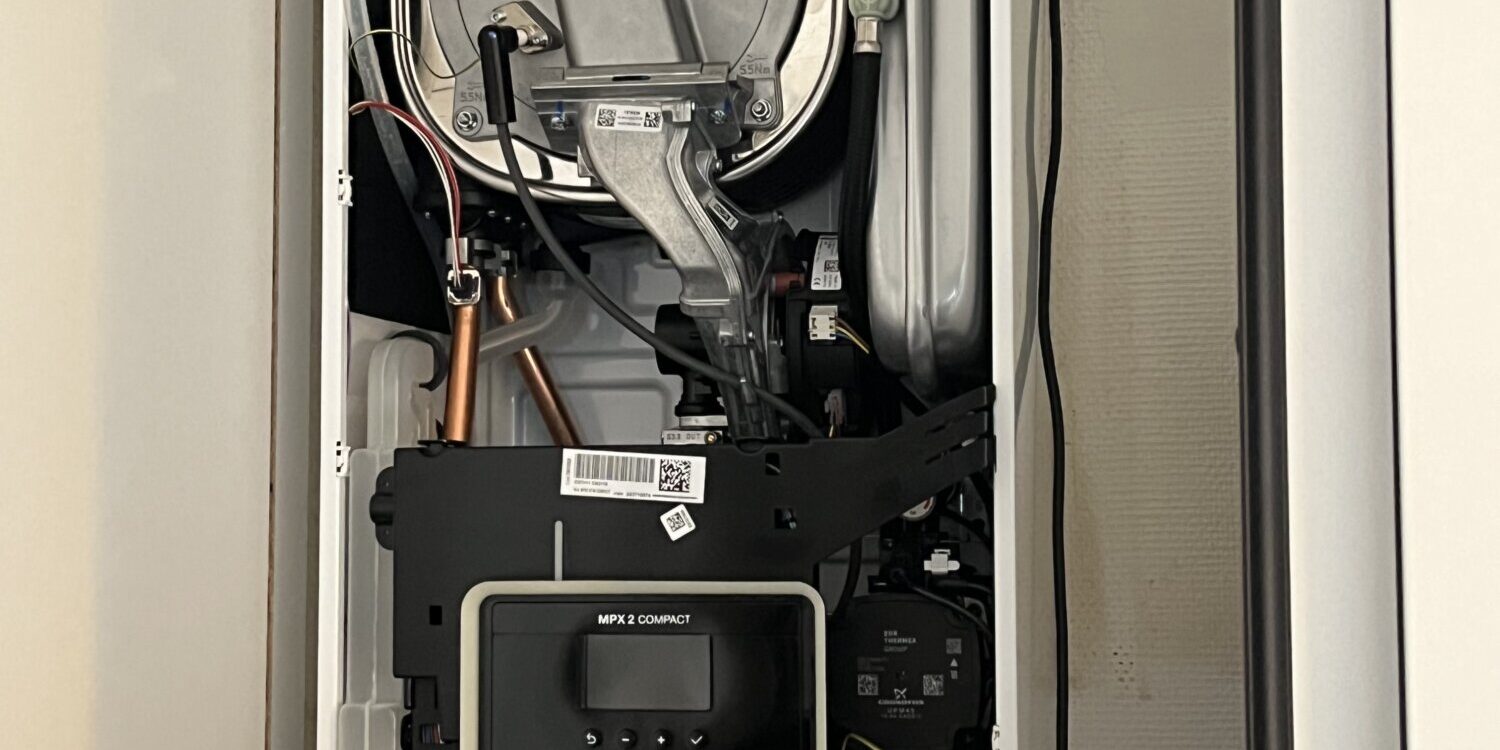 Le système 3CEP : qu’est-ce que c’est et à quoi ça sert ? Saverne