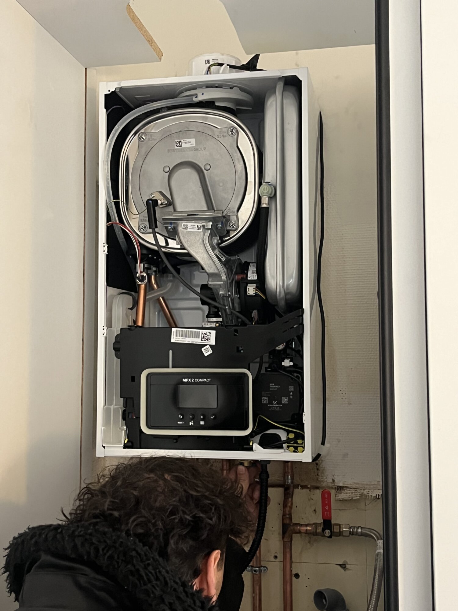 Le système 3CEP : qu’est-ce que c’est et à quoi ça sert ? Saverne