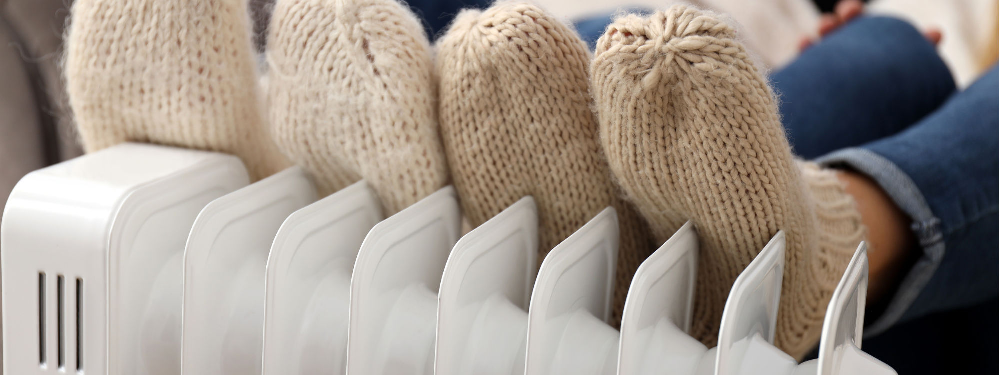 Chauffage &agrave; Strasbourg : comment pr&eacute;parer son installation avant l&rsquo;hiver Haguenau