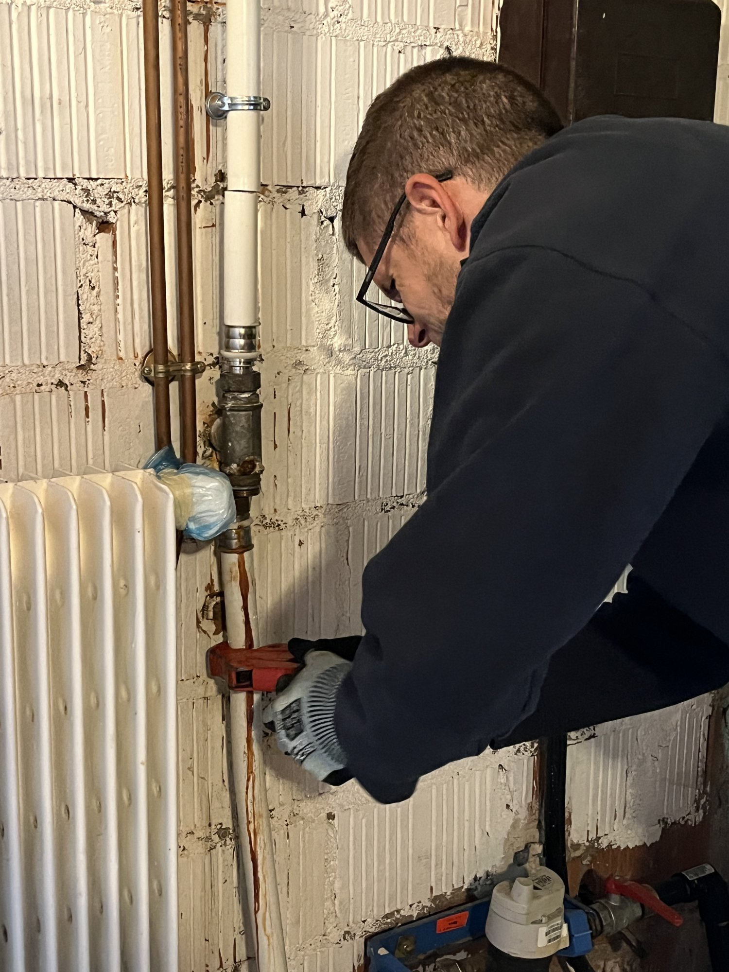 Comment bien entretenir sa robinetterie pour prolonger sa dur&eacute;e de vie ? Bischwiller