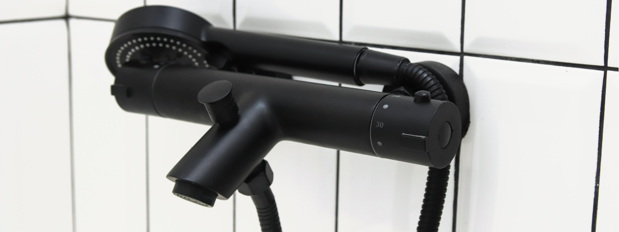 Comment fonctionne un mitigeur thermostatique et quand le remplacer ? Bischheim