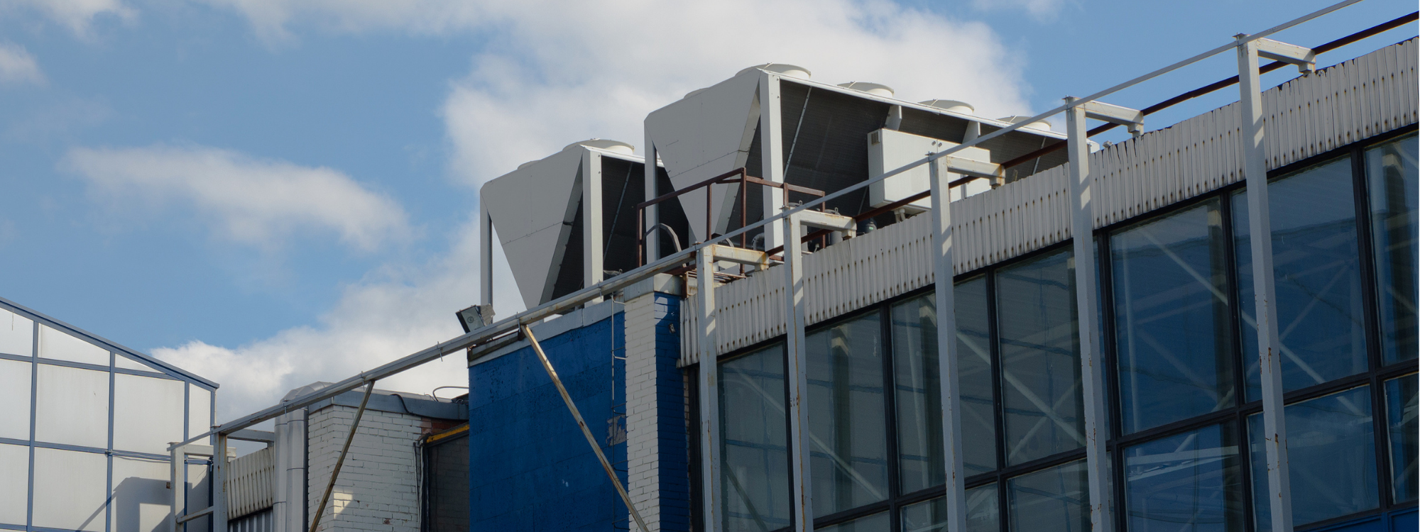 Combien de zones peut-on g&eacute;rer avec un syst&egrave;me VRV ? H&oelig;nheim