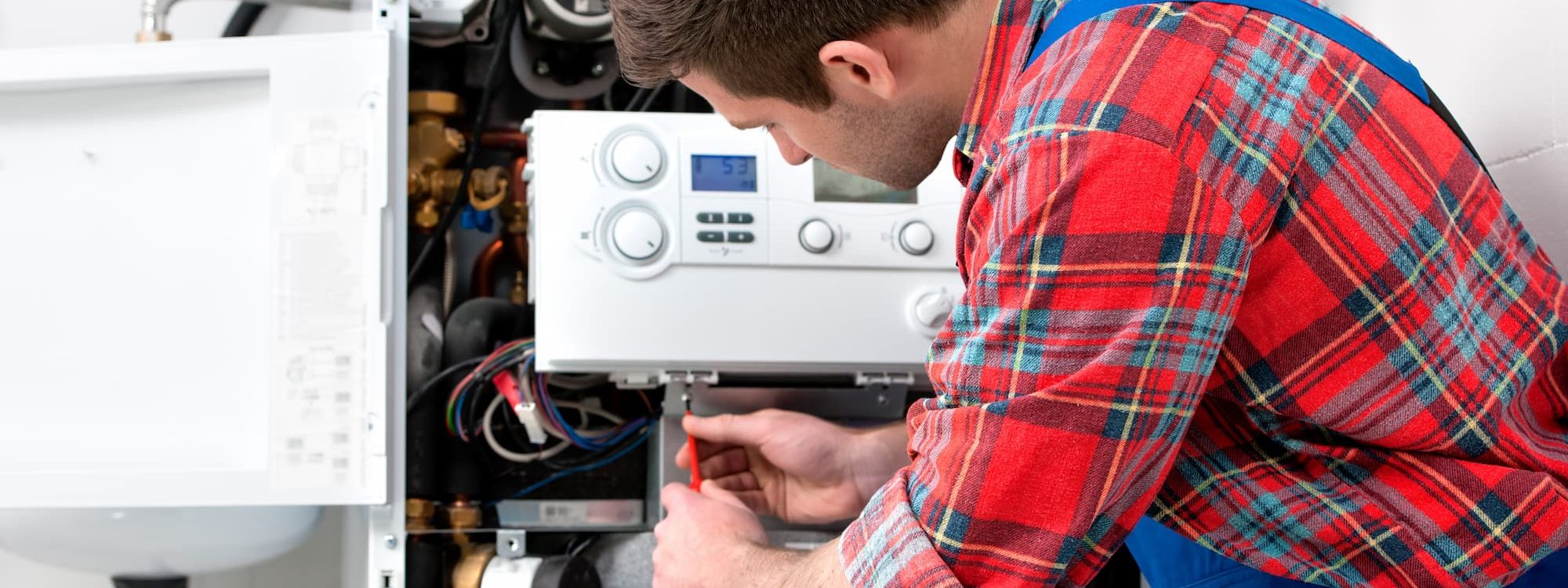 CHAUFFAGE_PANNE 2000X750 | Schierer Jung Tarifs chauffage et plomberie pour les particuliers dans le Bas-Rhin Bischheim