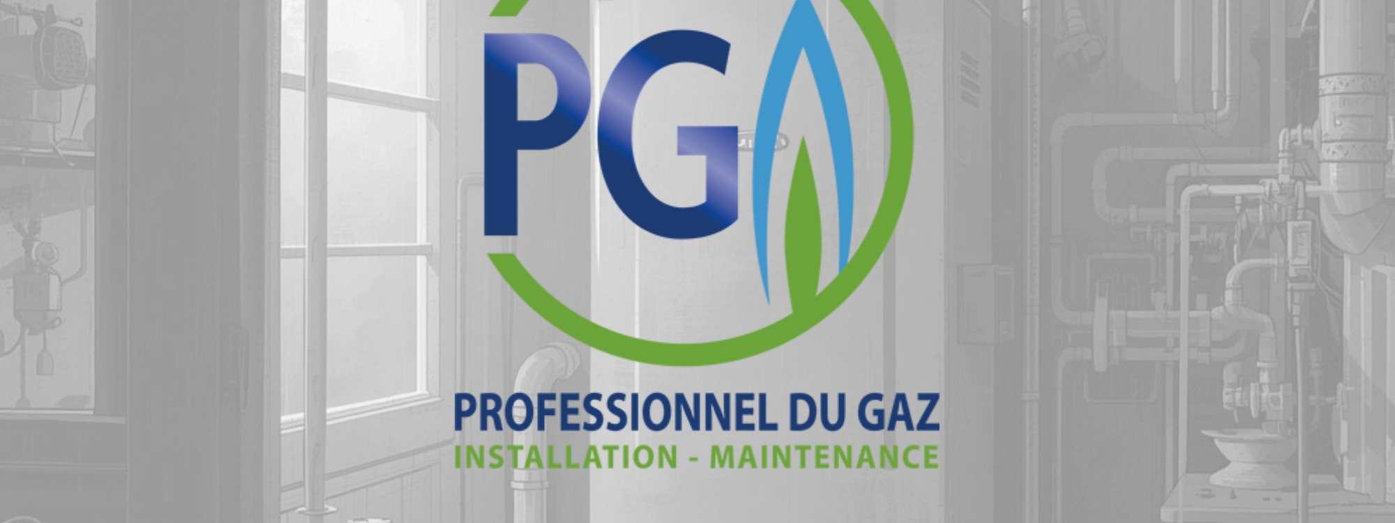 Chauffage et gaz : pourquoi faire appel &agrave; un professionnel agr&eacute;&eacute; PG &agrave; Strasbourg ? Illkirch-Graffenstaden