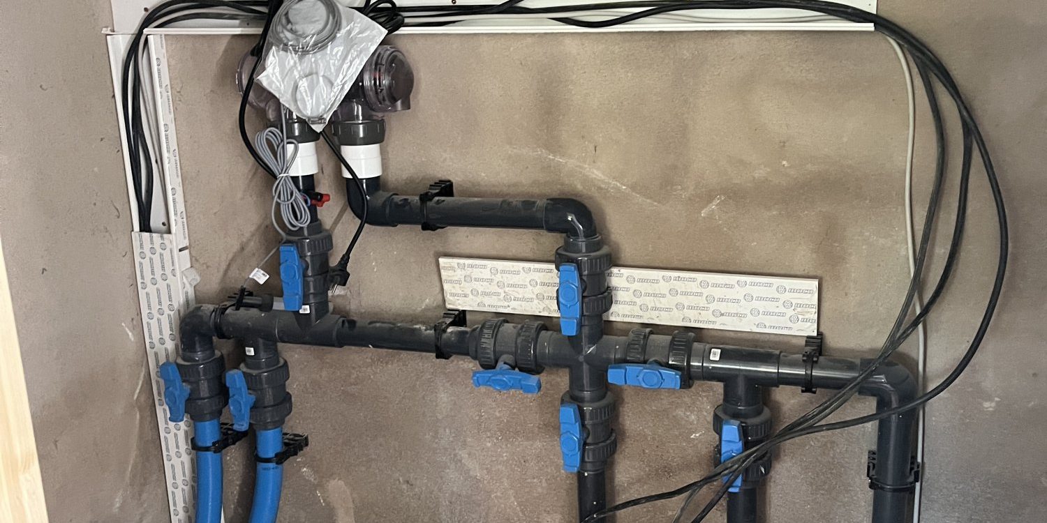 Plomberie : les erreurs les plus fr&eacute;quentes &agrave; &eacute;viter lors d&rsquo;une r&eacute;novation Illkirch-Graffenstaden