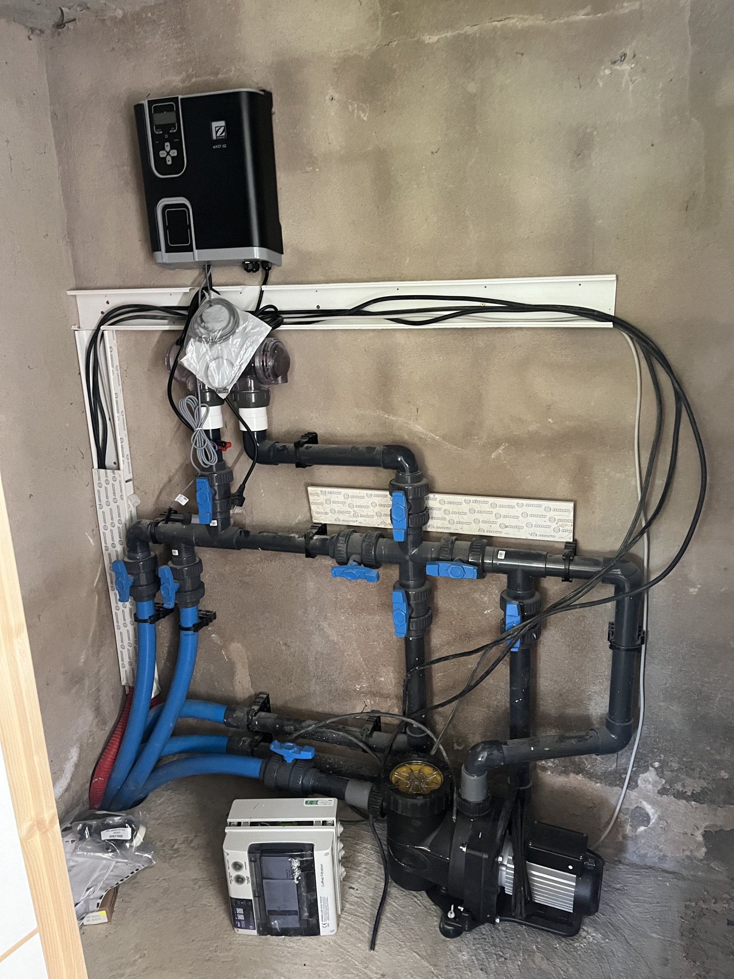 Plomberie : les erreurs les plus fréquentes à éviter lors d’une rénovation Illkirch-Graffenstaden