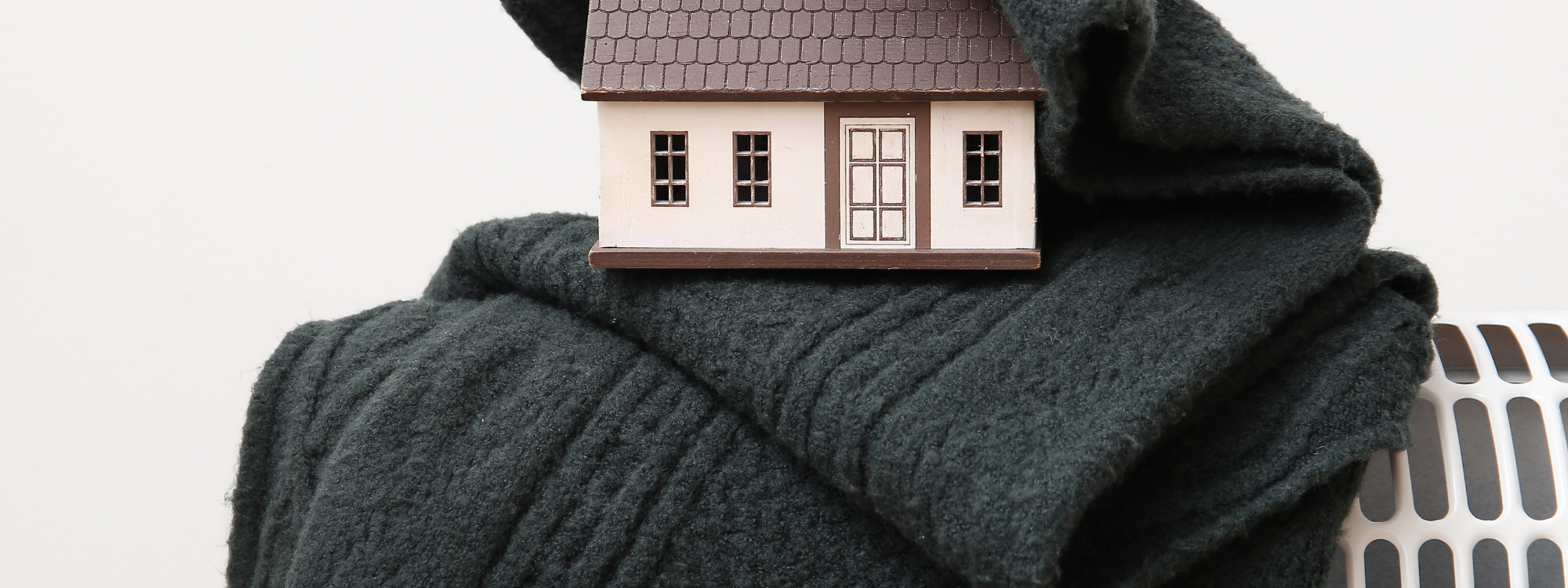 Comment am&eacute;liorer le confort thermique sans changer tout son syst&egrave;me ? H&oelig;nheim