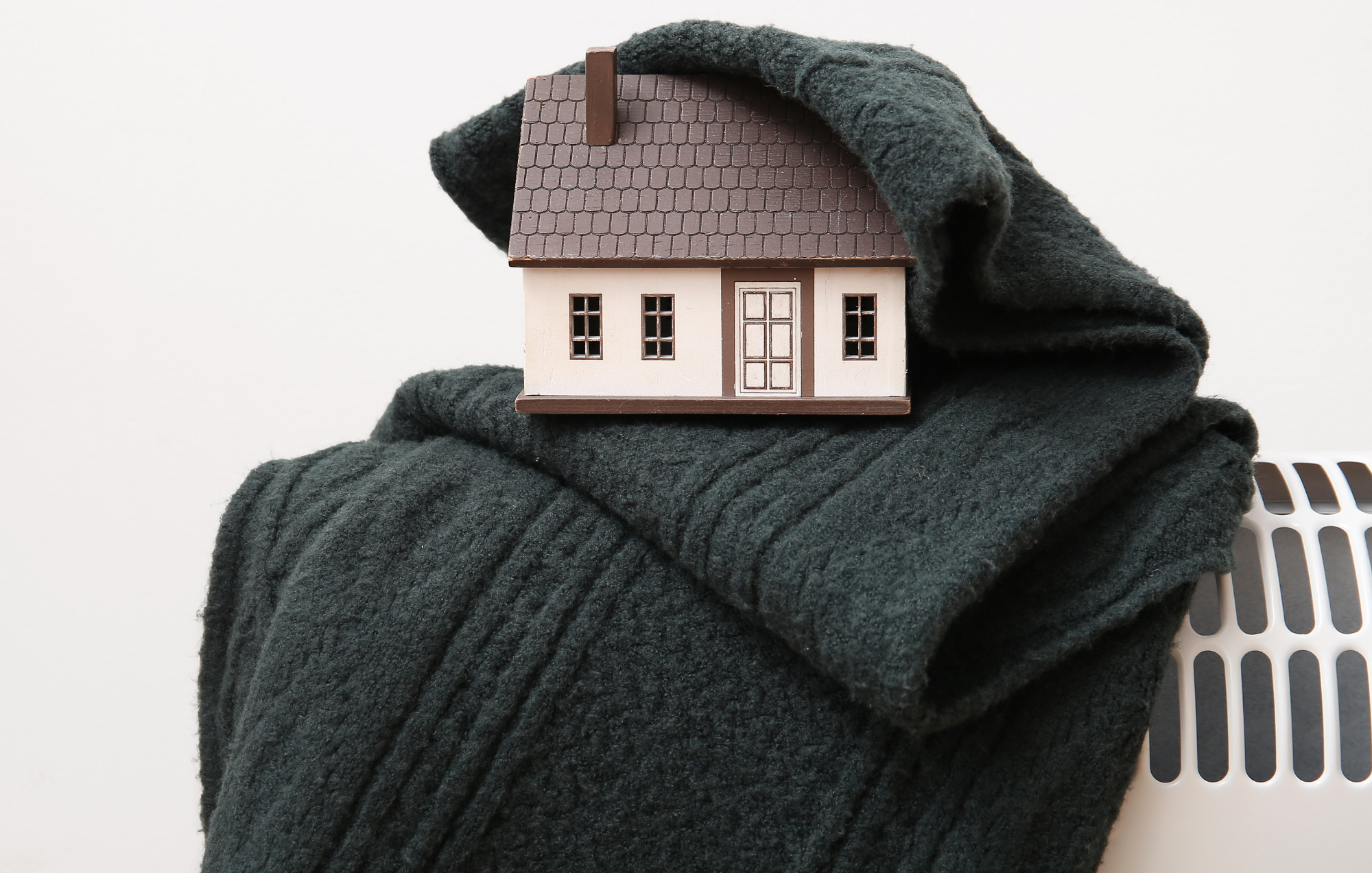 Comment am&eacute;liorer le confort thermique sans changer tout son syst&egrave;me ? H&oelig;nheim