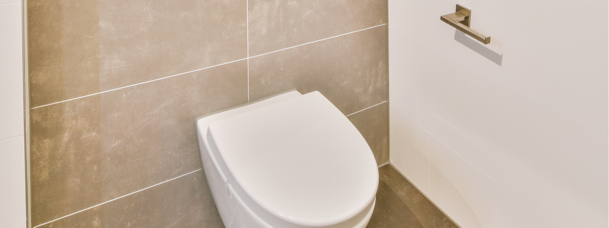 Remplacement de WC suspendu et robinetterie &agrave; Illkirch Obernai