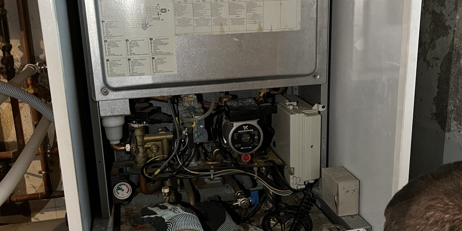 IMG_5357 1500X750 | Schierer Jung L’entretien de chauffage est-il obligatoire pour les locataires ? Schiltigheim