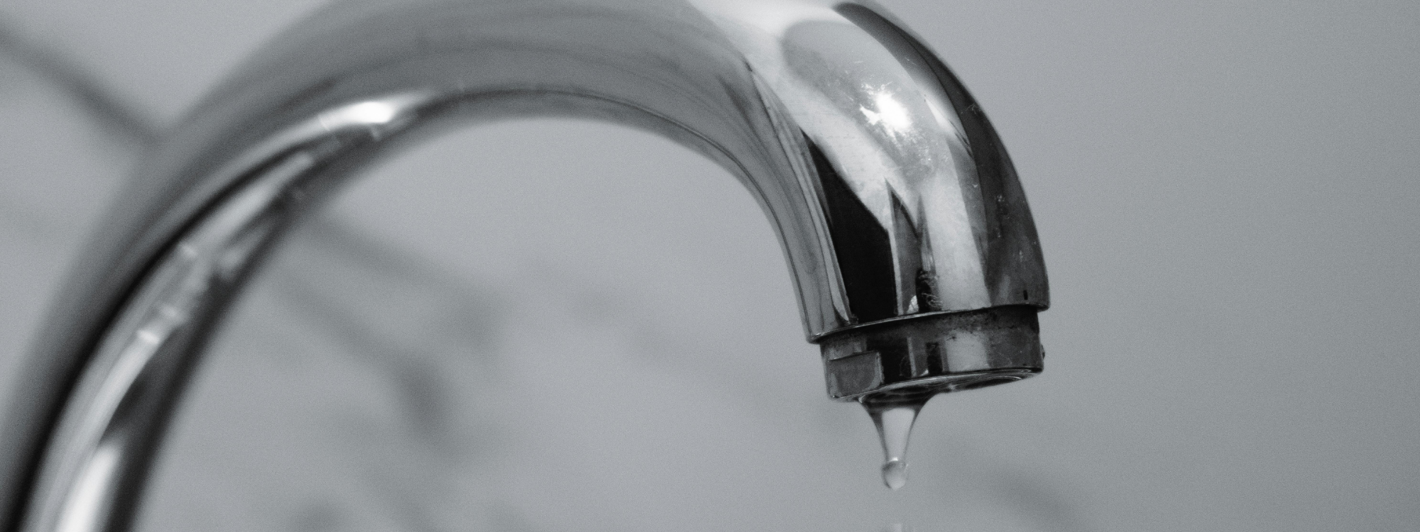 Robinet qui goutte : quelles causes et comment y rem&eacute;dier ? Bischwiller