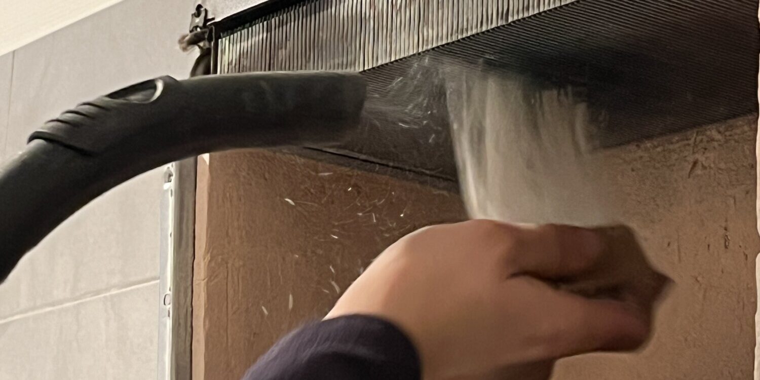 Entretien d’une chaudi&egrave;re gaz &agrave; Achenheim par un chauffagiste &agrave; Strasbourg Bischheim