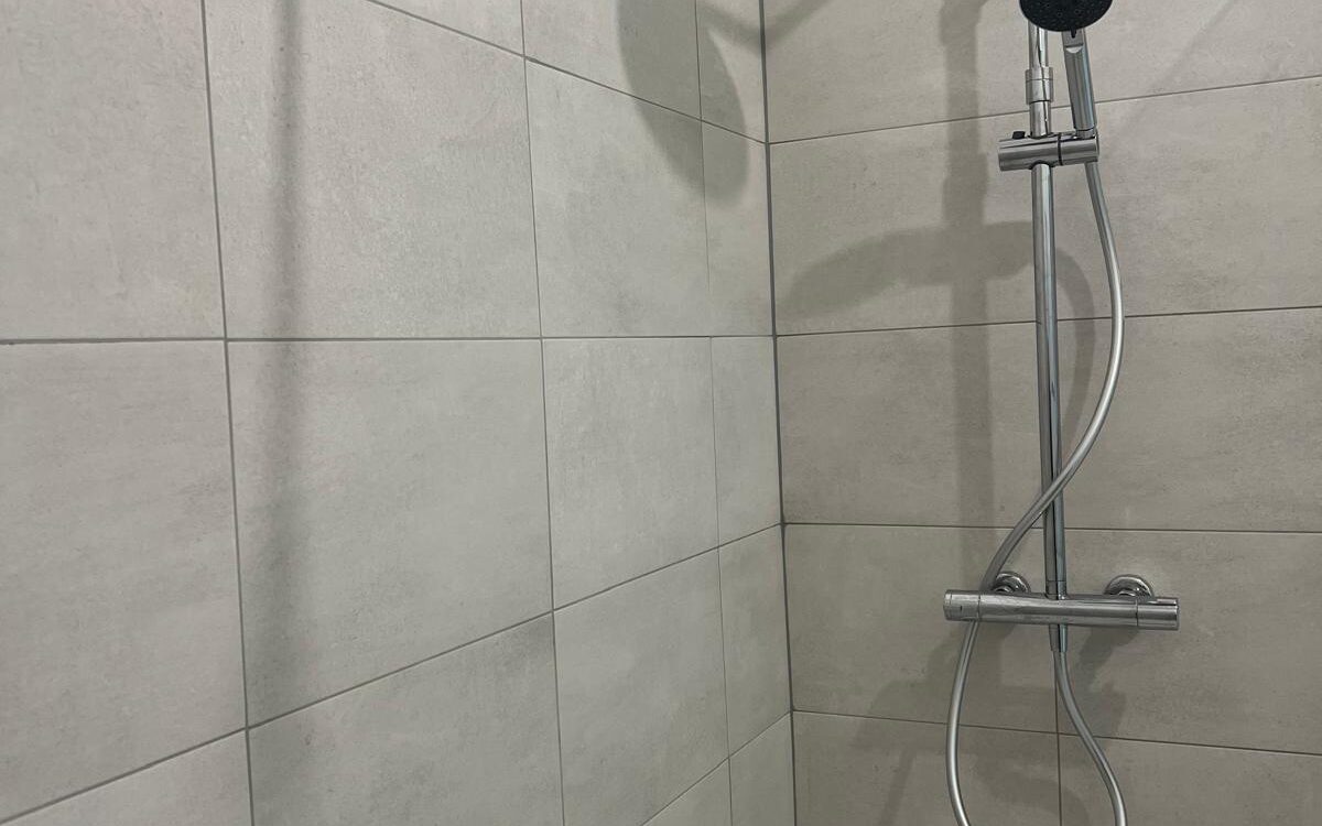 IMG_5244 1200X750 | Schierer Jung Les conséquences d’une mauvaise ventilation dans la salle de bain – chauffagiste Strasbourg Saverne