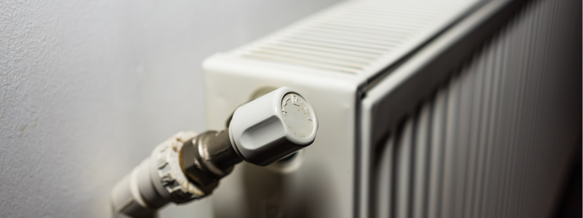 Pourquoi passer d&rsquo;un chauffage &eacute;lectrique &agrave; un chauffage central &agrave; eau ? Haguenau