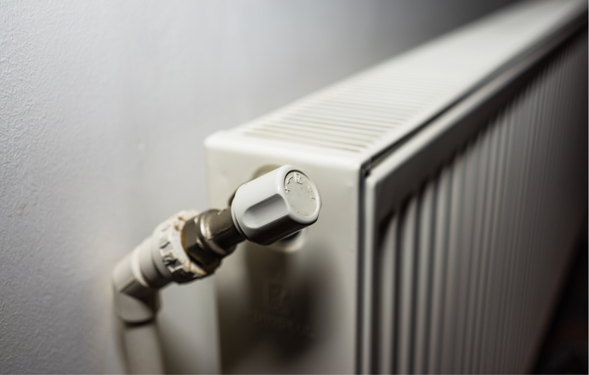 Pourquoi passer d&rsquo;un chauffage &eacute;lectrique &agrave; un chauffage central &agrave; eau ? Haguenau