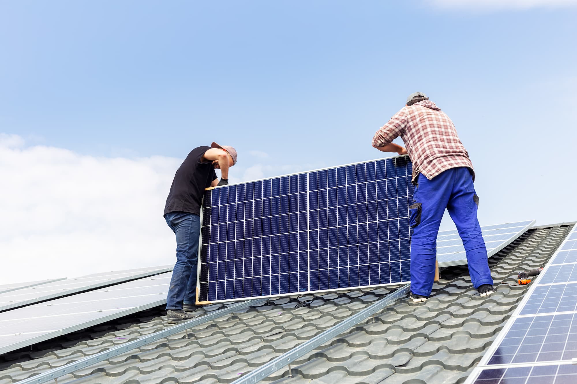 &Eacute;nergies renouvelables &agrave; Strasbourg : quelles solutions concr&egrave;tes pour se chauffer ? Erstein