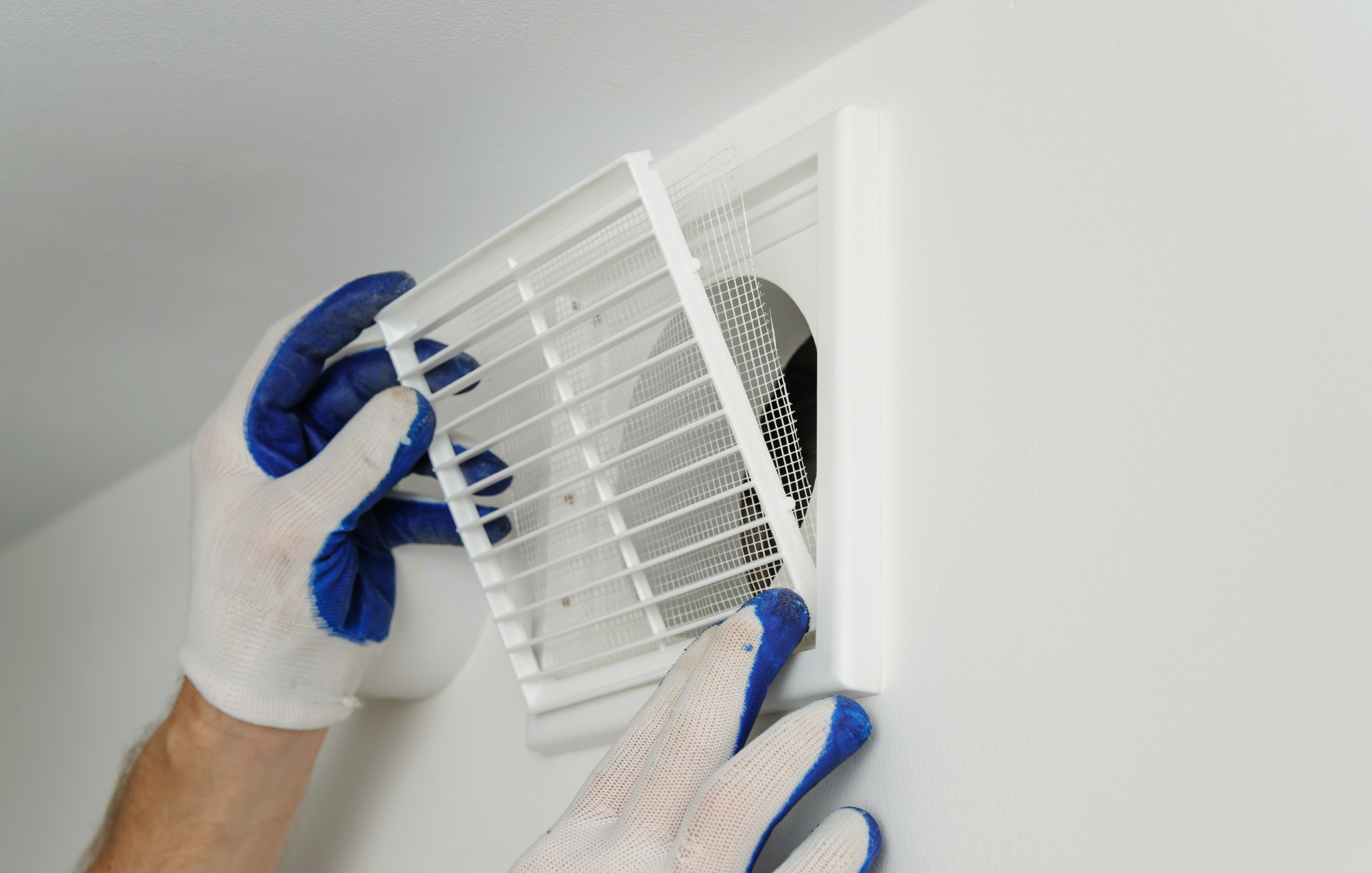 VMC simple flux ou double flux : laquelle choisir selon son logement ? Schiltigheim